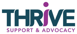 Thrive Support & Advocacy opens new program focused on employment ...